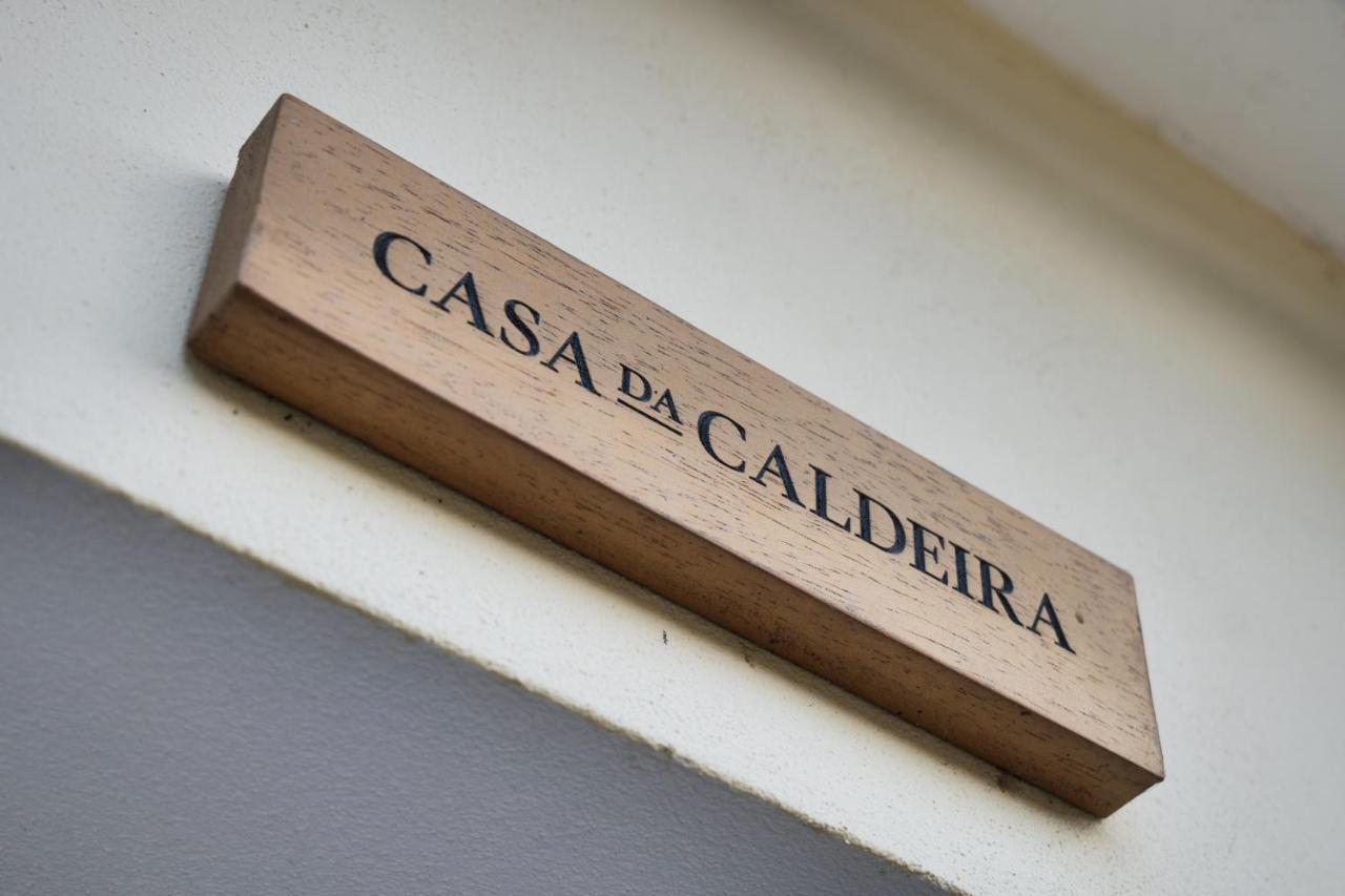 Recanto Da Ribeira Casas De Campo Monchique Dış mekan fotoğraf