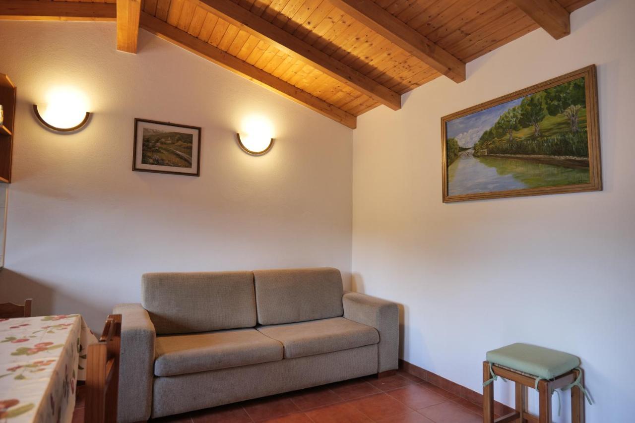 Recanto Da Ribeira Casas De Campo Monchique Dış mekan fotoğraf