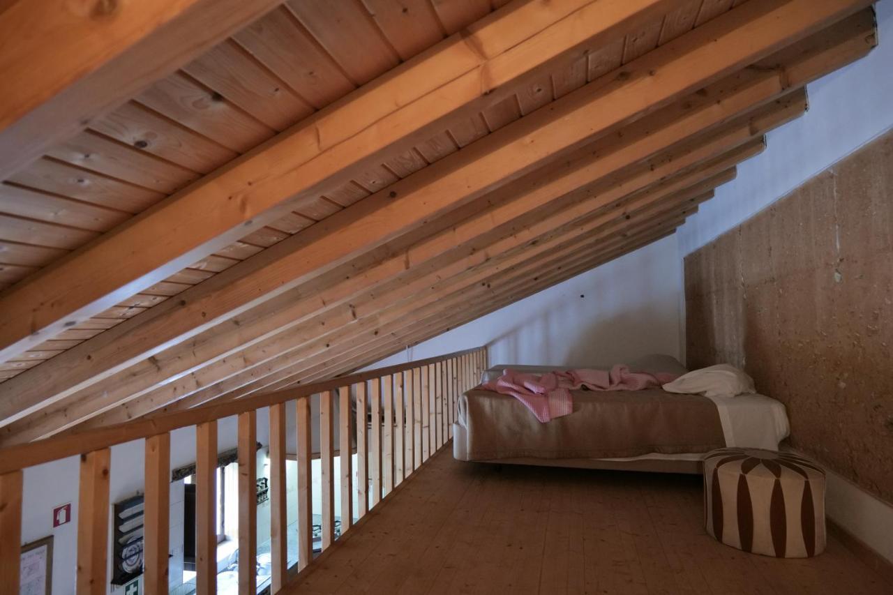 Recanto Da Ribeira Casas De Campo Monchique Dış mekan fotoğraf